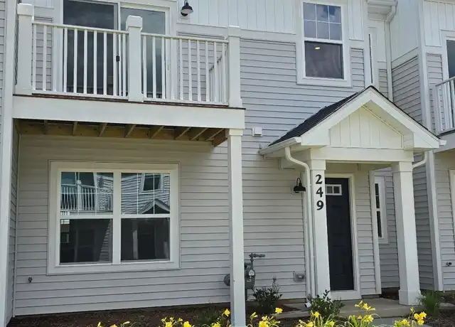 Property at 249 Kingsport Dr Unit 249, South Elgin, IL, 60177, 3 beds, 3 baths, [object Object]