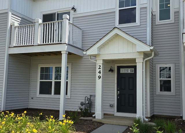 Photo of 249 Kingsport Dr Unit 249, South Elgin, IL 60177