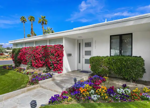 Property at 45760 Pawnee Rd, Indian Wells, CA, 92210, 3 beds, 2 baths, [object Object]