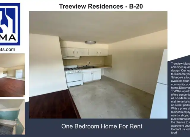 Property at 6630 N 5th St Unit B-20, Philadelphia, PA, 19126, 0 beds, 1 bath, [object Object]