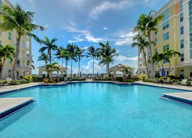 Property at 806 E Windward Way #205, Lantana, FL, 33462, 2 beds, 2 baths, [object Object]