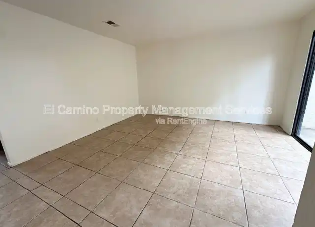 Property at 5133 Santa Ana St Unit 108, Cudahy, CA, 90201, 3 beds, 2 baths, [object Object]