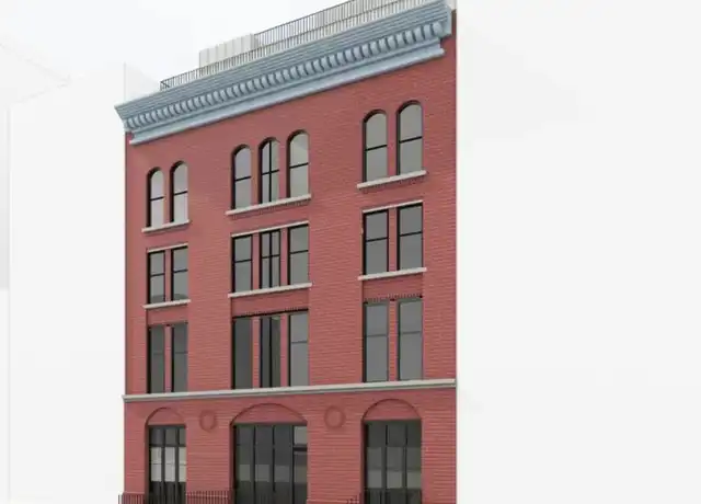 Property at 457 W 150th St Unit 1A, New York, NY, 10031, 2 beds, 1 bath, [object Object]