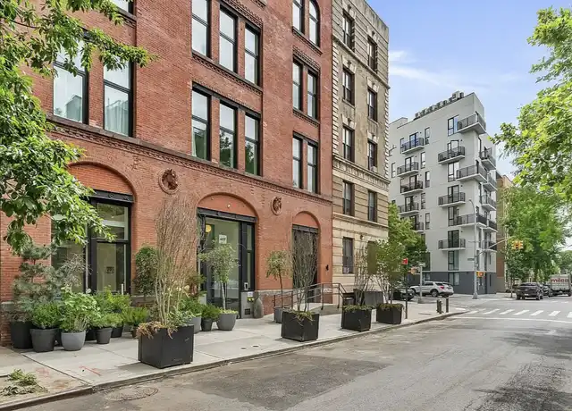 Property at 457 W 150th St Unit 1A, New York, NY, 10031, 2 beds, 1 bath, [object Object]