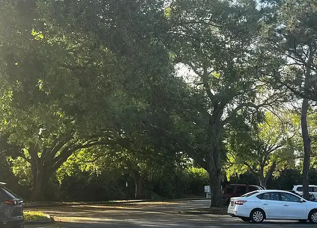 Property at Meadowdale Apartments - 248 E University Blvd, Melbourne, FL, 32901, 1-2 bed, 1 bath, [object Object]