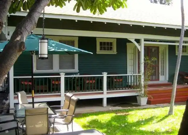 Property at 1627 S Alaniu Pl Unit 1627, Kihei, HI, 96753, 3 beds, 1 bath, [object Object]