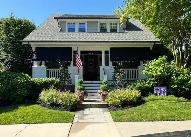 Property at 505 Washington Ave, Avon by the Sea, NJ, 07717, 4 beds, 3.5 baths, [object Object]