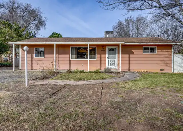 Property at 3002 N Meadow Ln, Prescott, AZ, 86301, 3 beds, 2 baths, [object Object]