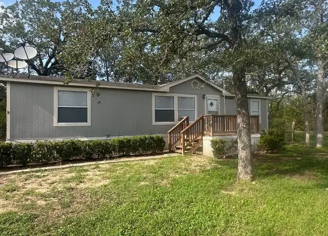 Property at 302 Lone Star Rd Unit C, Bastrop, TX, 78602, 3 beds, 2 baths, [object Object]