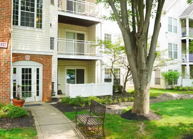 Property at 5133 Wagon Shed Cir, Owings Mills, MD, 21117, 2 beds, 2 baths, [object Object]