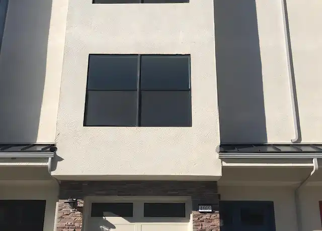 Property at 4865 Ciarra Kennedy Ln, Reno, NV, 89503, 3 beds, 2.5 baths, [object Object]