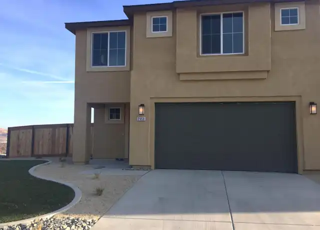 Property at 2950 Cityview Ter, Sparks, NV, 89431, 4 beds, 2.5 baths, [object Object]