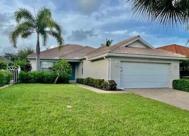 Property at 17947 Courtside Landings Cir, Punta Gorda, FL, 33955, 3 beds, 2 baths, [object Object]