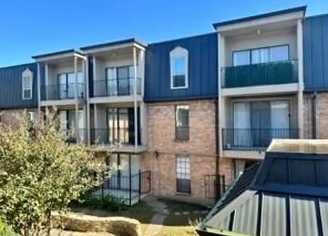 Property at 2475 Underwood St #272, Houston, TX, 77030, 1 bed, 1 bath, [object Object]