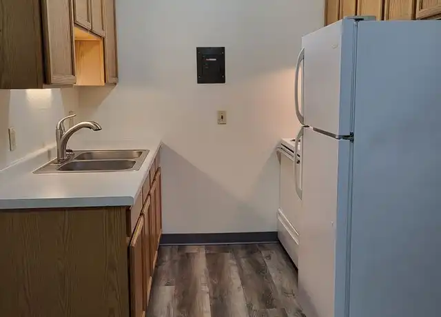 Property at 3616 Landeco Ln Unit 02-A, Grand Forks, ND, 58201, 2 beds, 1 bath, [object Object]