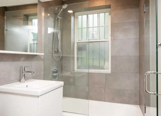 Property at 19 Forest St, Cambridge, MA, 02140, 2 beds, 1 bath, [object Object]