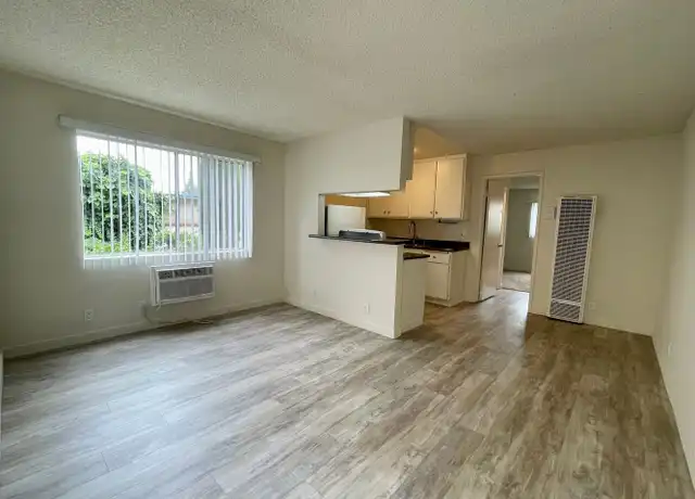 Property at 6842 Fulton Ave Unit 7, North Hollywood, CA, 91605, 1 bed, 1 bath, [object Object]