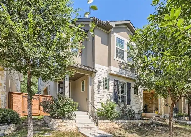 Property at 2 Ridgecrest Dr, San Antonio, TX, 78209, 4 beds, 3 baths, [object Object]