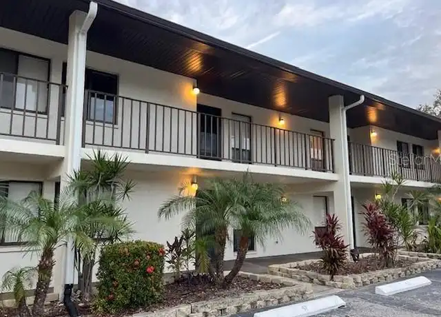 Property at 7205 Curtiss Ave Unit 2F, Sarasota, FL, 34231, 2 beds, 2 baths, [object Object]