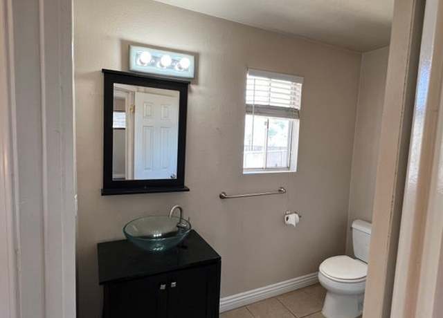 Photo of 14985 Genesee Rd, Apple Valley, CA 92307