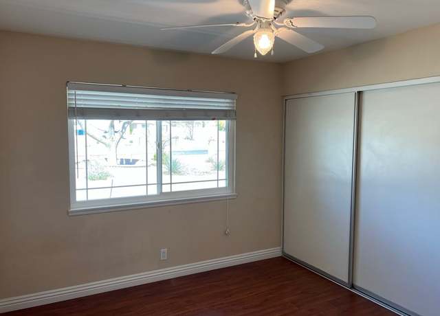 Photo of 14985 Genesee Rd, Apple Valley, CA 92307