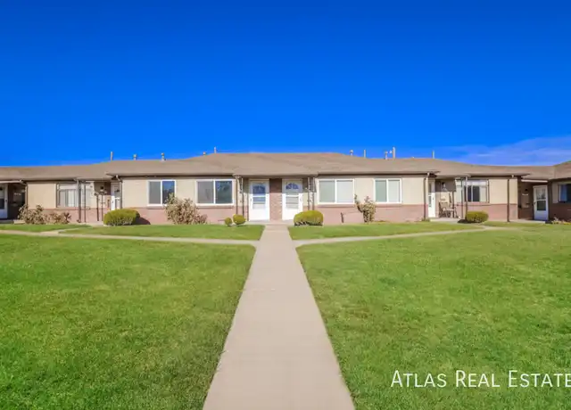 Property at 7121 E 60th Way, Commerce City, CO, 80022, 1 bed, 1 bath, [object Object]