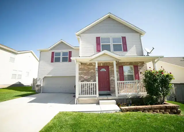 Property at 3971 E Sioux St, Eagle Mountain, UT, 84005, 4 beds, 2.5 baths, [object Object]