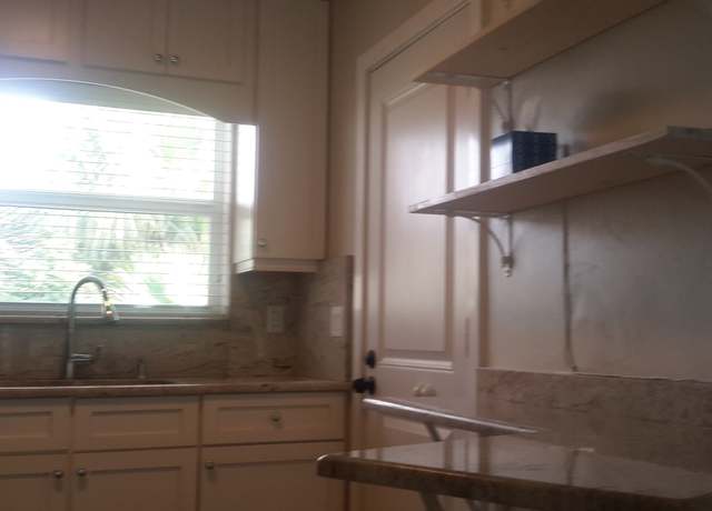 Photo of 91 Willow Rd #107, Jupiter, FL 33469