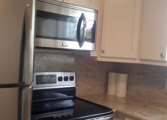Photo of 91 Willow Rd #107, Jupiter, FL 33469