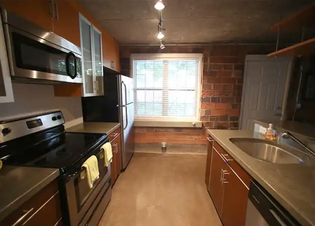 Property at South Front - 1400 S 2nd St, Wilmington, NC, 28401, 1-2 bed, 1-2.5 bath, [object Object]