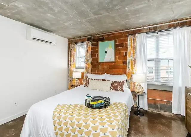 Property at South Front - 1400 S 2nd St, Wilmington, NC, 28401, 1-2 bed, 1-2.5 bath, [object Object]