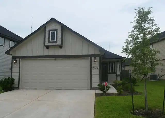 Property at 2722 Oakleaf Ash Ln, Fresno, TX, 77545, 3 beds, 2 baths, [object Object]