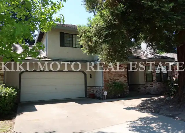 Property at 1 Evros River Ct, Sacramento, CA, 95831, 3 beds, 2.5 baths, [object Object]