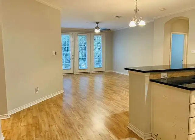 Property at 1020 Texas St #3204, Fort Worth, TX, 76102, 2 beds, 2 baths, [object Object]