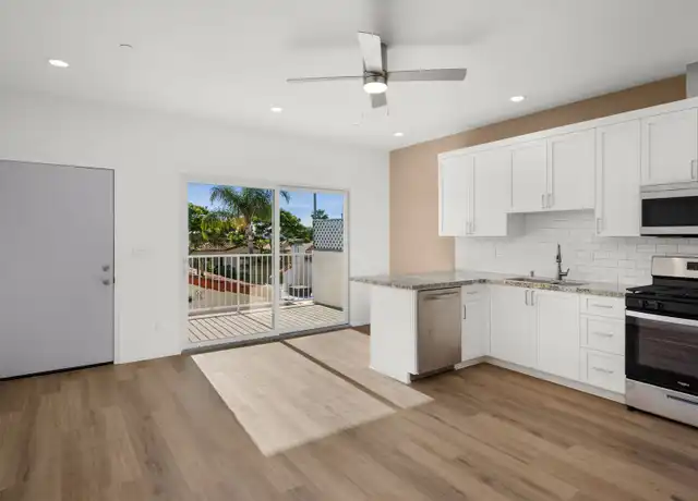 Property at 4709 Soria Dr, San Diego, CA, 92115, 1 bed, 1 bath, [object Object]