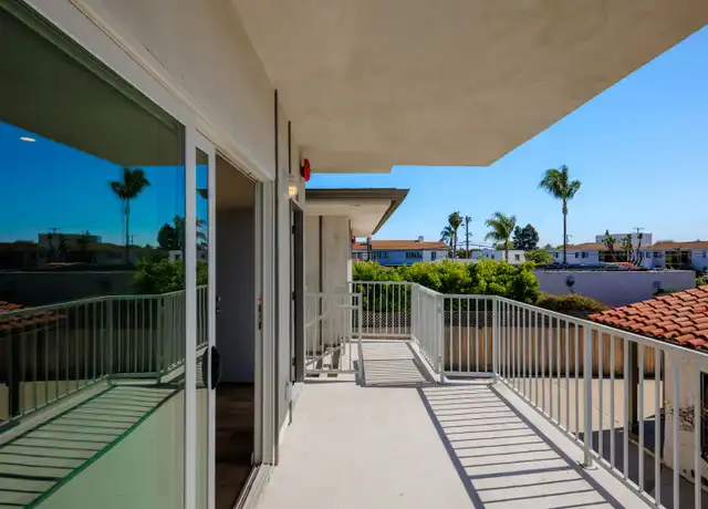 Property at 4709 Soria Dr, San Diego, CA, 92115, 1 bed, 1 bath, [object Object]