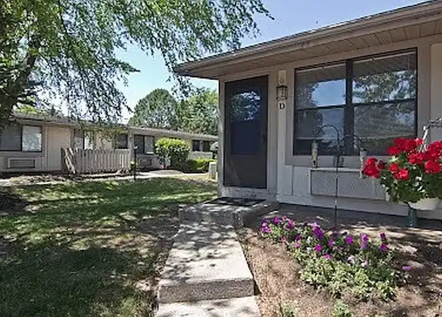 Property at Ridgewood Elkhart LLC - 2729 Ridgewood Dr, Elkhart, IN, 46517, 0-2 beds, 1 bath, [object Object]