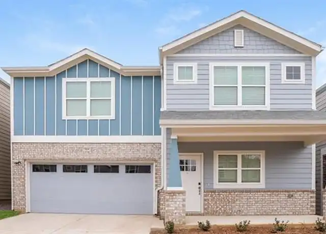 Property at 319 Niki Dr, Lewisville, TX, 75057, 4 beds, 2.5 baths, [object Object]