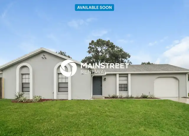 Property at 8111 Elsee Dr, Orlando, FL, 32822, 3 beds, 2 baths, [object Object]