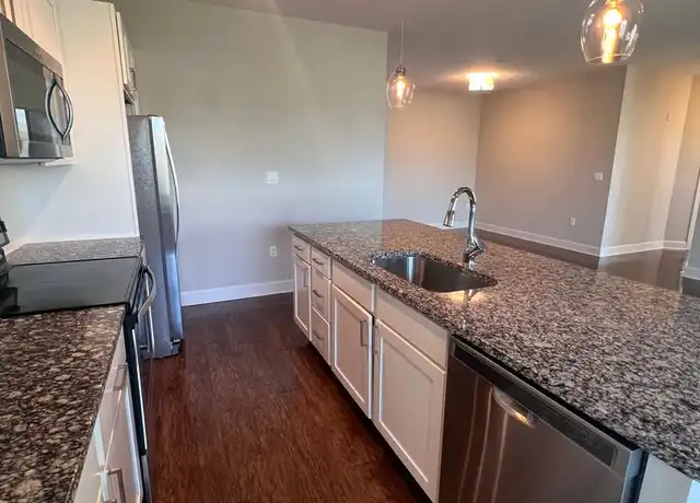 Property at 7 N Main St Unit 0112, Old Saybrook, CT, 06475, 2 beds, 2 baths, [object Object]