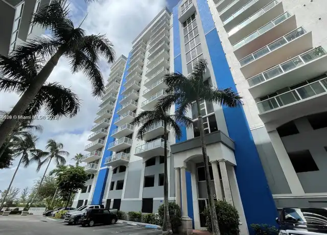 Property at 5085 NW 7th St #815, Miami, FL, 33126, 2 beds, 2 baths, [object Object]