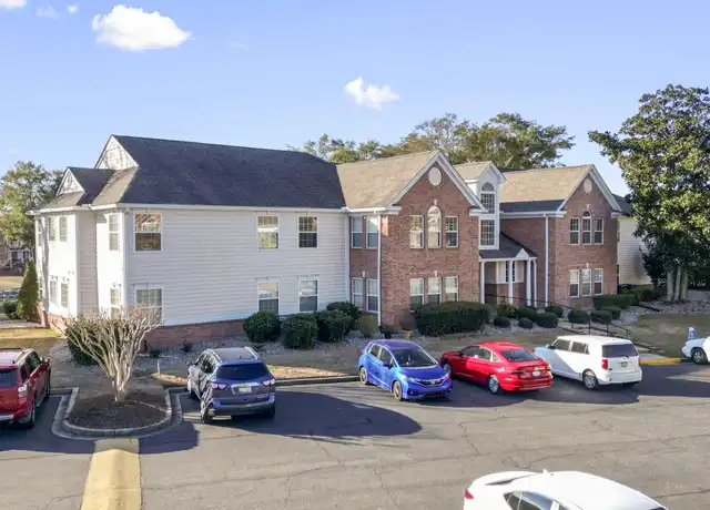 Property at 4375 Crepe Myrtle Ct Unit E, Murrells Inlet, SC, 29576, 3 beds, 2 baths, [object Object]