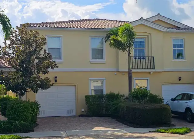 Property at 1801 Burgos Dr Unit 1801, Sarasota, FL, 34238, 3 beds, 2.5 baths, [object Object]