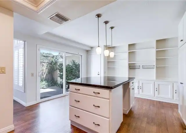 Property at 29 Dartmouth #25, Irvine, CA, 92612, 3 beds, 3 baths, [object Object]