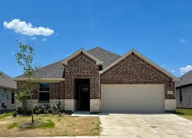 Property at 917 Honeydew Ln, TX, 75071, 4 beds, 3 baths, [object Object]