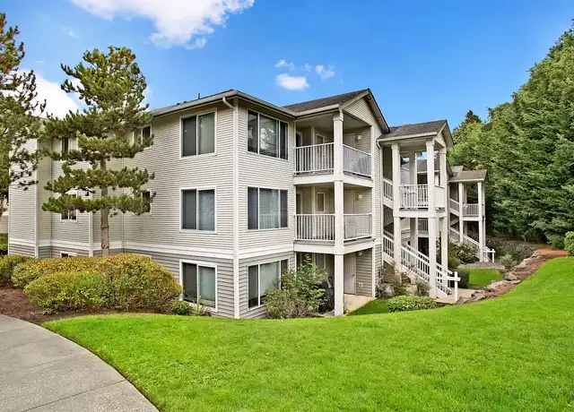 Property at Sunrise Lane - 12522 8th Ave W, Everett, WA, 98204, 1 bed, 1 bath, [object Object]