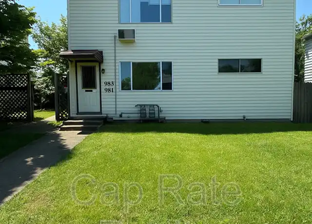 Property at 983 E 13th Ave, Columbus, OH, 43211, 2 beds, 1 bath, [object Object]