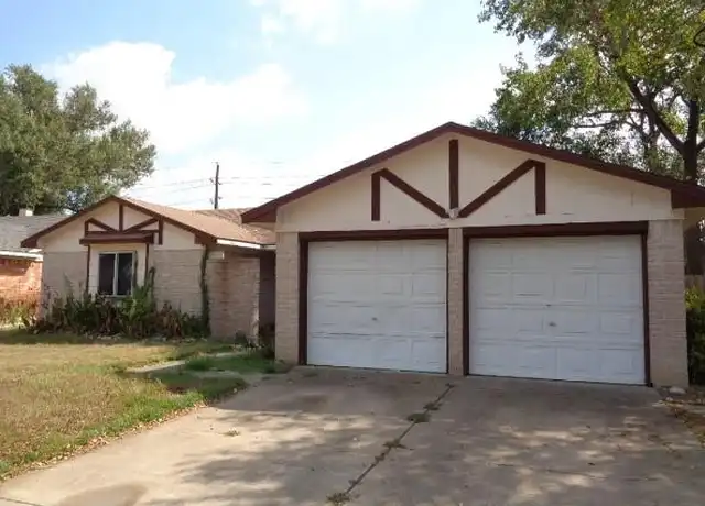 Property at 16010 Baytree Dr, Houston, TX, 77070, 3 beds, 2 baths, [object Object]