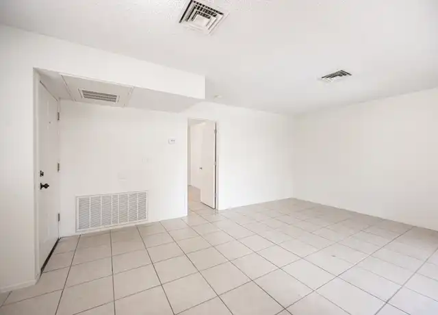 Property at 4729 Nara Vista Way #202, Las Vegas, NV, 89103, 1 bed, 1 bath, [object Object]