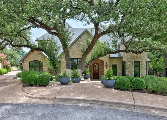 Property at 2805 Calaw Cv, Austin, TX, 78746, 5 beds, 8 baths, [object Object]